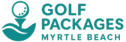 golfpackagelogo