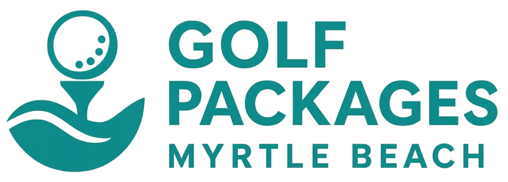 golfpackagelogo